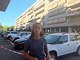Omicidio-suicidio a Ostia, uomo si getta dal quarto piano: in casa trovata morta la madrenews dalla nostra inviata