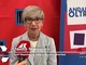 Strasserra (Bureau Veritas): "Più responsabilità per imprese con nuova disciplina anti-greenwashing"
