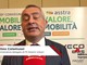 Mobilità, Colamussi (FS Sistemi Urbani): 'Più tecnologia per invogliare a usare il mezzo pubblico'