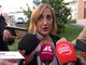 Carceri, la direttrice dell'istituto di Rebibbia: "Importante progetto di riqualificazione aree sportive"