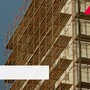 Incidenti sul lavoro, due vittime in poche ore in Sicilia