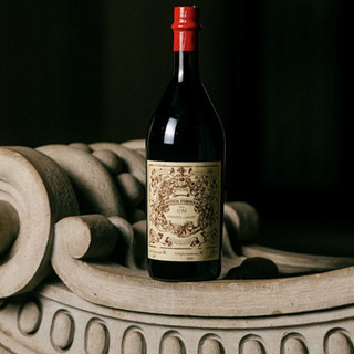 Torino celebra il vermouth e Antica Formula è inevitabilmente al centro della scena