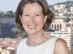 Véronique Bürki-Despont - ©Monte-Carlo S.B.M. Véronique Bürki-Despont - ©Monte-Carlo S.B.M.