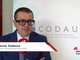 Università, Tedesco (CoDAU): "Proposte concrete orientate alla semplificazione"