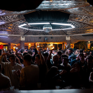 Le Vele Alassio: voglia d'estate!