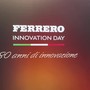 Ferrero compie 80 anni e rilancia: nuova offensiva strategica sul mercato italiano Ferrero compie 80 anni e rilancia: nuova offensiva strategica sul mercato italiano