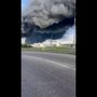 Ucraina colpisce la raffineria di Mosca, l'attacco con droni tra le auto Ucraina colpisce la raffineria di Mosca, l'attacco con droni tra le auto