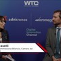 Tech, Lucaselli (Fdi): "Non bisogna avere paura delle nuove tecnologie, ma guardare alle opportunità"