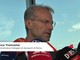 Aeroporti, Troncone (Adr): "Con 'Open' soddisfiamo esigenze di un hub da 100 mln di passeggeri"