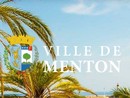 Menton tra sport e solidarietà: scacchi e marcia caritativa per una domenica di impegno e condivisione