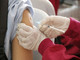 Monaco, vaccini antinfluenzali disponibili nelle farmacie del Principato: le indicazioni del Governo Monaco, vaccini antinfluenzali disponibili nelle farmacie del Principato: le indicazioni del Governo