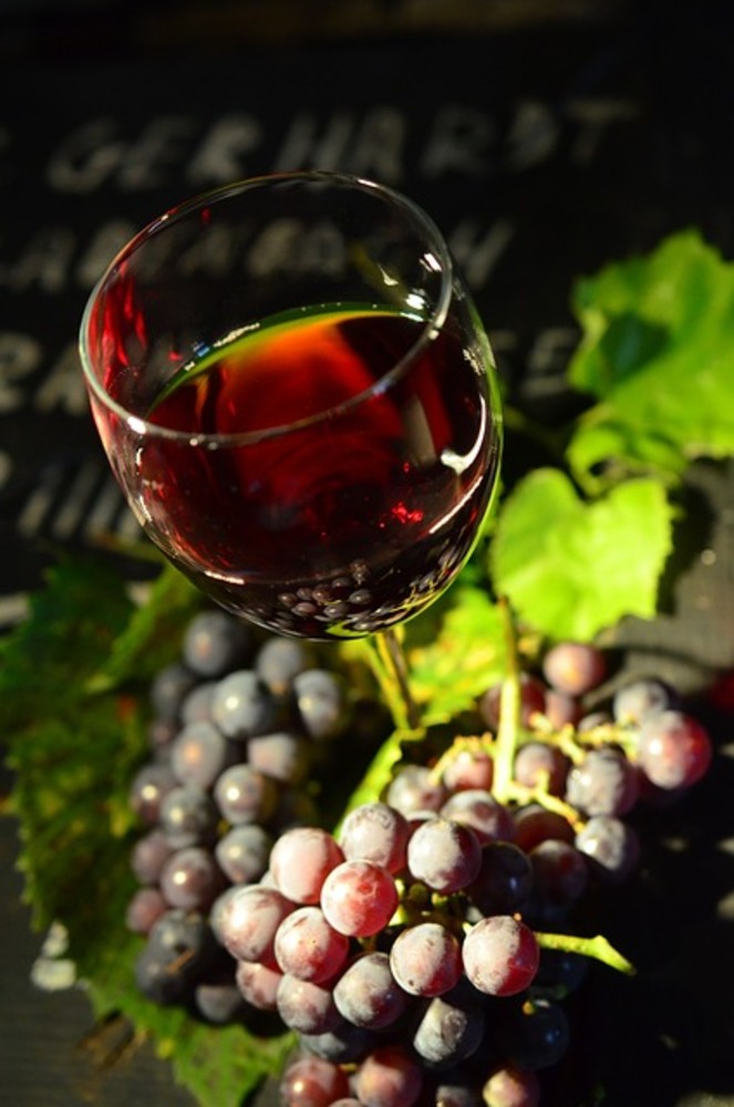 Le fasi cruciali della vinificazione: come ottenere un vino d’eccellenza Le fasi cruciali della vinificazione: come ottenere un vino d’eccellenza
