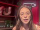 Roma Pride, Francesca Michielin: "Dobbiamo esserci se pensiamo che la Repubblica sia davvero di tutti"