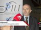 Hpv, Signorelli: "Non basta un vaccino efficace, bisogna convincere le persone a vaccinarsi"