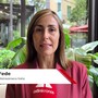 Attrv-Pn, Fede (Astrazeneca Italia): "Con eplontersen significativo miglioramento qualità vita pazienti" Attrv-Pn, Fede (Astrazeneca Italia): "Con eplontersen significativo miglioramento qualità vita pazienti"