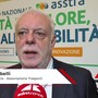 Mobilità, Gibelli (Asstra): 'Legare il costo dei carburanti alle tariffe per continuità del servizio' Mobilità, Gibelli (Asstra): 'Legare il costo dei carburanti alle tariffe per continuità del servizio'