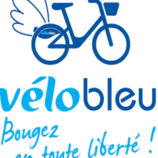 Per un giorno Nizza sospende il servizio di bike sharing Vélobleu
