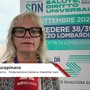 Malattie rare: Scopinaro (Uniamo), 'nuove terapie e equità sono le sfide'