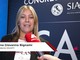Icare 2026, Bignami (Siaarti): "Benessere anestesisti e sostenibilità al centro del congresso"