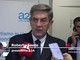 Tasca (A2A): "In Calabria 45 milioni di euro di valore economico distribuito dal Gruppo"
