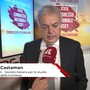 Salute: Castaman (Siset), 'terapia genica sfida futura per emofilia e trombosi'