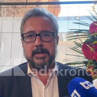 Colosseo, il direttore Quilici: "Lavori e attività culturali sospesi in segno di lutto"
