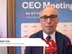 Lavoro: Lio (Accenture), 'Accompagnare i giovani nell'era dell'IA'