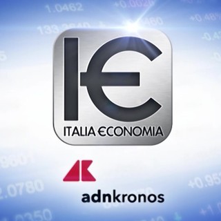 Italia economia n° 26 del 1 luglio 2026 Italia economia n° 26 del 1 luglio 2026