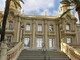 Villa Sauber, Monaco.