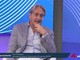 Salute dentale, Persichetti (Aiop): 'protesi utili dopo traumi, carie e usura'