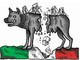 La vignetta di Le Monde che suscita "indignazione"... in realtà è una citazione colta La vignetta di Le Monde che suscita "indignazione"... in realtà è una citazione colta