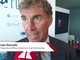 Salone Nautico: Perrelli (America's Cup Partnership), 'Entusiasmo incredibile e ascolti record, premesse fantastiche per il 2027'