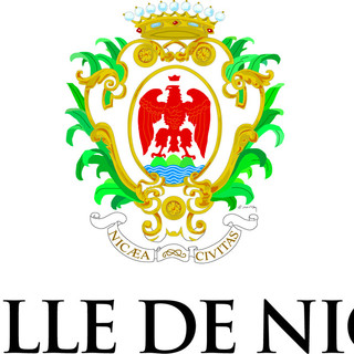 Nizza: Quasi un anno dopo l'attacco, una partita di leggendaria tra Francia e Italia