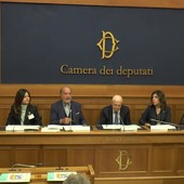 Fondazione Adecco presenta a Roma la valutazione di impatto sociale Fondazione Adecco presenta a Roma la valutazione di impatto sociale