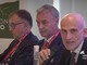 Agenzia delle Entrate e Inps, dalla Puglia parte il roadshow per rafforzare il dialogo con imprese e giovani