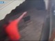 Sparatoria a Catania tra componenti dello stesso clan, 5 arresti Sparatoria a Catania tra componenti dello stesso clan, 5 arresti