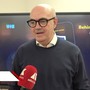 Battaglia (Vik School): "Non vietiamo uso social ma creiamo consapevolezza" Battaglia (Vik School): "Non vietiamo uso social ma creiamo consapevolezza"