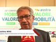 Mobilità: Nitti (Ferrovie del Gargano), 'attenzione a cybersicurezza è cruciale in sistema digitalizzato'