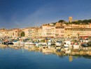 Cannes chiude gli hotel abusivi: già cinque strutture sigillate in 18 mesi Cannes chiude gli hotel abusivi: già cinque strutture sigillate in 18 mesi