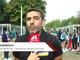 Sport: Maddaloni (atleta) 'grazie al judo medaglie anche nella vita, non conta da dove parti' Sport: Maddaloni (atleta) 'grazie al judo medaglie anche nella vita, non conta da dove parti'