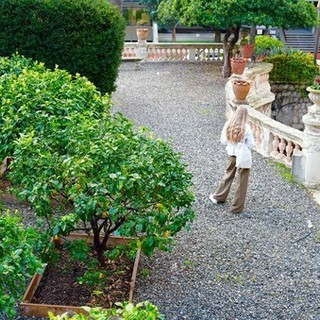 Villa Sauber e la mostra “AGORA, La place du musée – LAB#3” - Fotografie di Silvia Assin (foto d'archivio) Villa Sauber e la mostra “AGORA, La place du musée – LAB#3” - Fotografie di Silvia Assin (foto d'archivio)