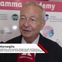 Alimentazione: Marseglia (Siaip), 'nutrizione parte integrante di terapia della crescita'