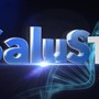 Salus tv n° 32 del 12 agosto 2026