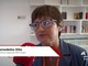 Dito (Inps), dal roadshow Entrate-Inps il focus sui giovani: "La Puglia può diventare un modello con formazione e imprese"