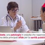 Diabete, numeri in crescita: cosa sapere su una delle principali sfide per la sanità pubblica