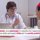 Diabete, numeri in crescita: cosa sapere su una delle principali sfide per la sanità pubblica Diabete, numeri in crescita: cosa sapere su una delle principali sfide per la sanità pubblica