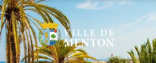 Menton tra sport e solidarietà: scacchi e marcia caritativa per una domenica di impegno e condivisione