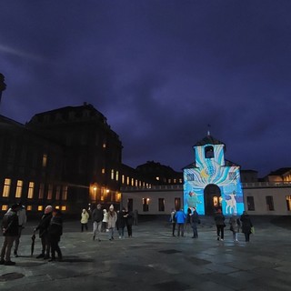 Immaginaria 2022 a Venaria Reale: il programma della settimana fino a Capodanno 2023