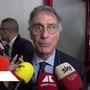 Carceri, Barbaro (Asi): "Duecentomila euro per recupero spazi sportivi dentro Rebibbia" Carceri, Barbaro (Asi): "Duecentomila euro per recupero spazi sportivi dentro Rebibbia"