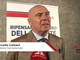 Sanità: Cattani (Club Santé Italie), 'collaborazione pubblico-privato crea attrattività per le imprese' Sanità: Cattani (Club Santé Italie), 'collaborazione pubblico-privato crea attrattività per le imprese'